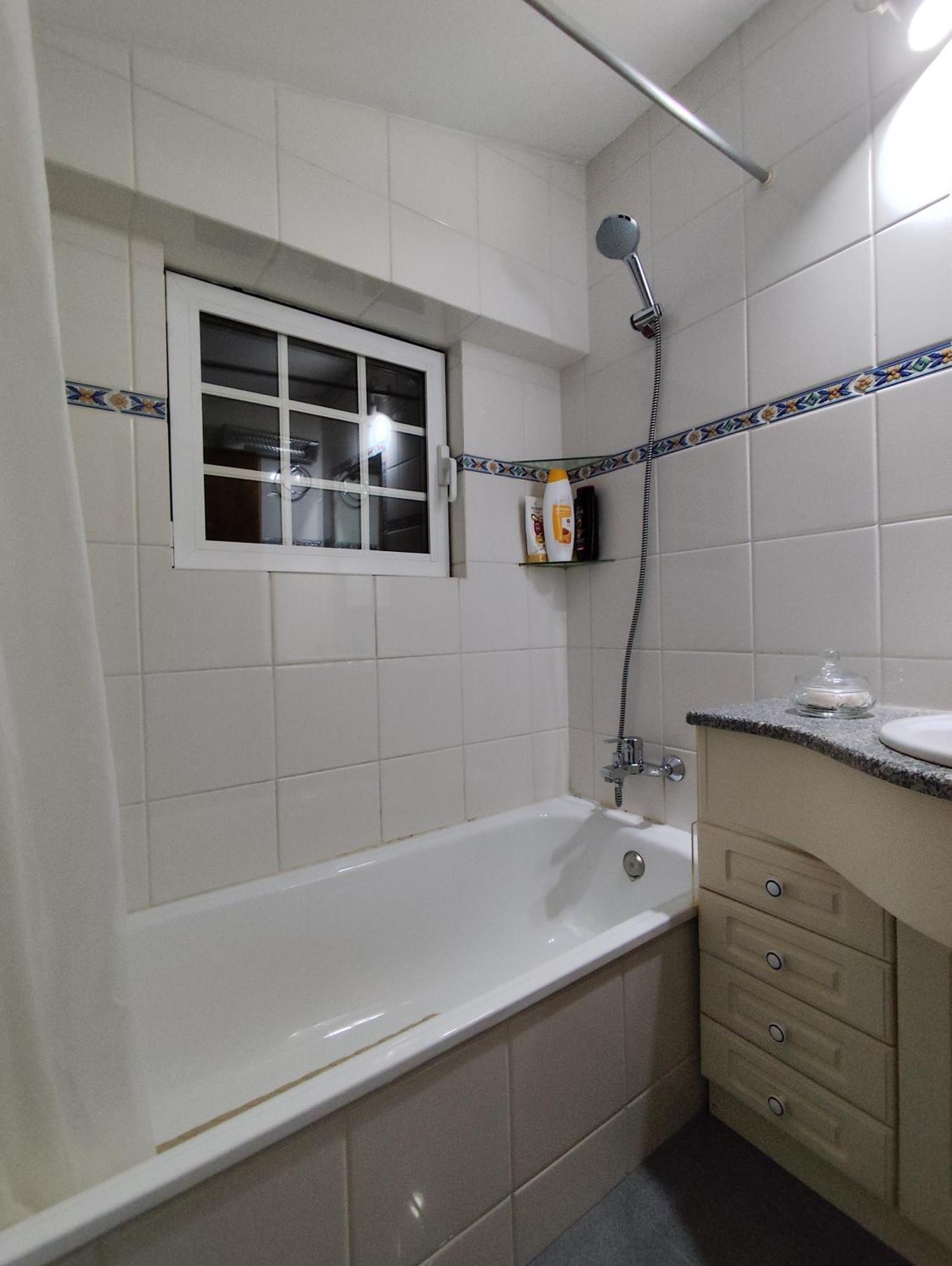 Casa Na Aldeia - Entre Fundao E Covilha Villa Pero Viseu Eksteriør billede