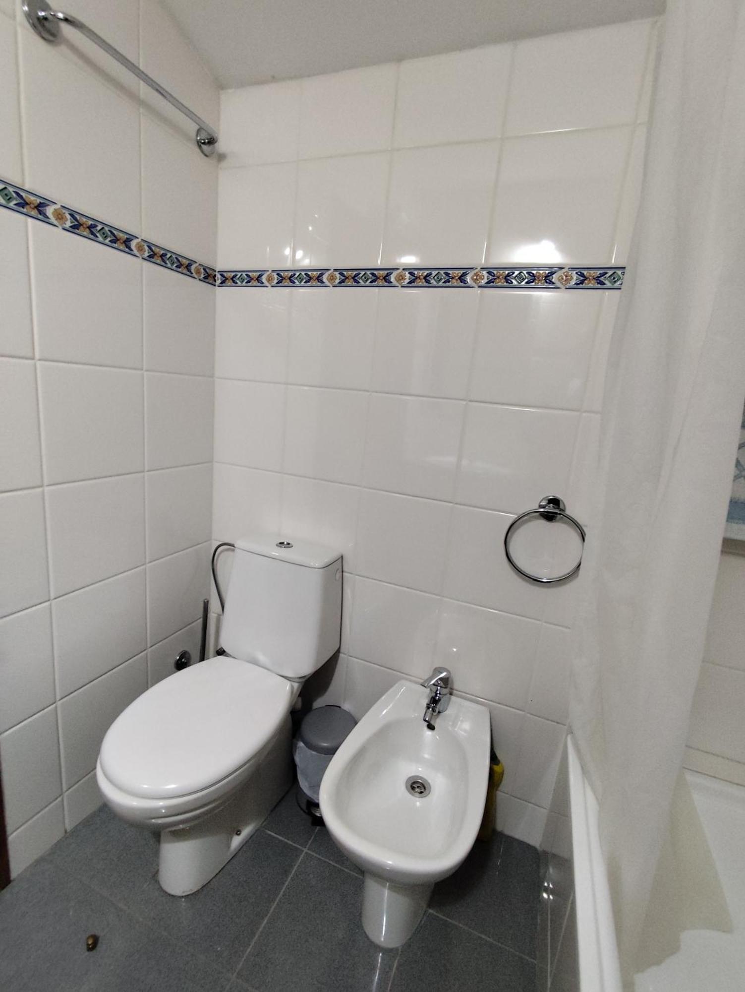 Casa Na Aldeia - Entre Fundao E Covilha Villa Pero Viseu Eksteriør billede