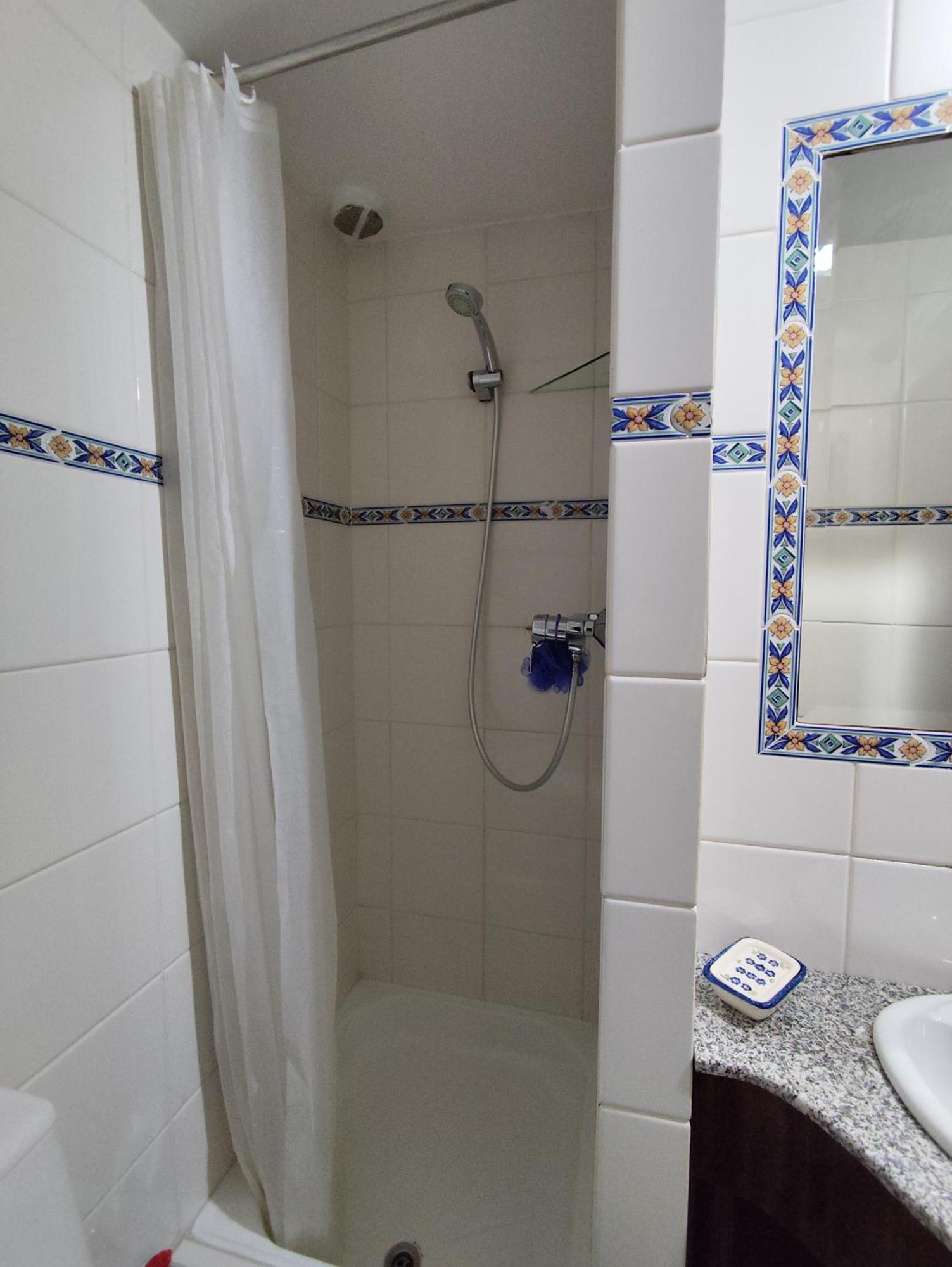 Casa Na Aldeia - Entre Fundao E Covilha Villa Pero Viseu Eksteriør billede